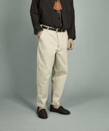 Steven Alan | ＜Steven Alan＞ WPN PEG TOP-J/パンツ(その他パンツ)