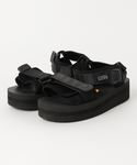 suicoke(スイコック)の「シューズ(サンダル)」