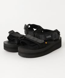 suicoke | SUICOKE:CEL-V(サンダル)