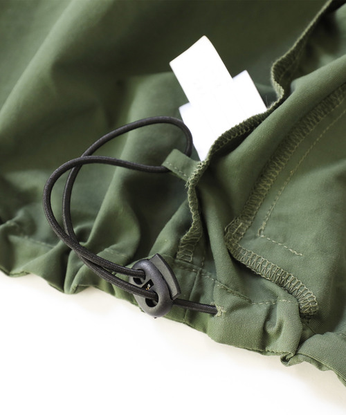 devirock(デビロック)の「ウインドブレーカー(ナイロンジャケット・キッズ・その他1/その他2/その他3/その他4/その他6/その他5・110cm/100cm/120cm/130cm/140cm/150cm/160cm)」の16枚目の写真