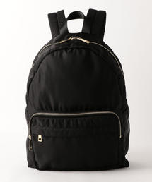 green label relaxing | NFC ナイロン バックパック(バックパック/リュック)