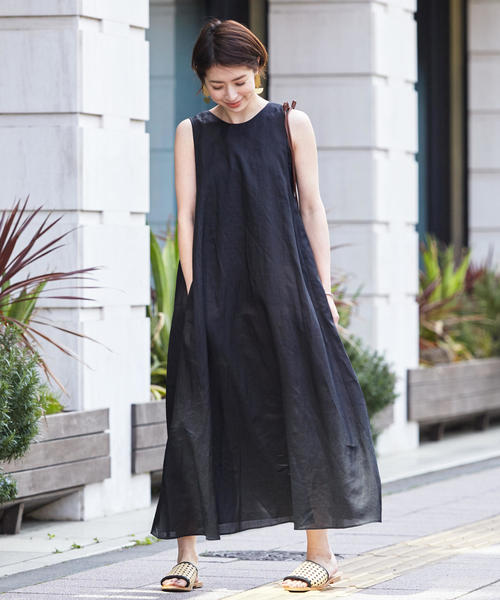 BEAUTY&YOUTH UNITED ARROWS（ビューティーアンドユースユナイテッド 