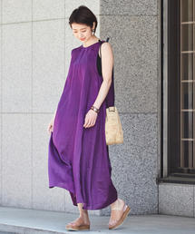 BEAUTY&YOUTH UNITED ARROWS（ビューティーアンドユース