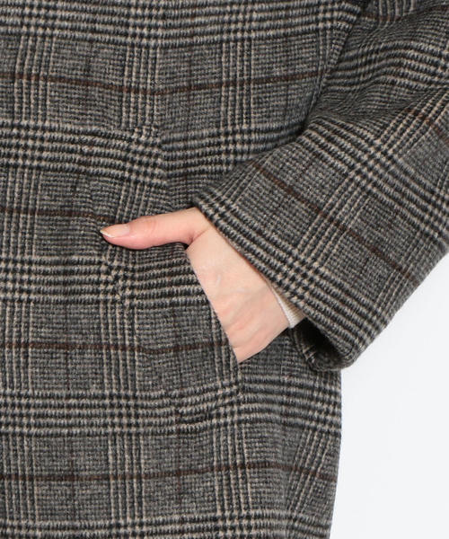 green label relaxing（グリーンレーベルリラクシング）の「◇FM