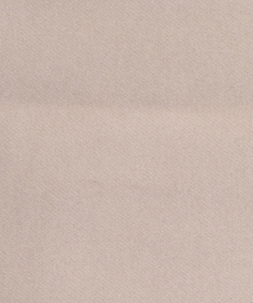 green label relaxingオーバーサイズ ショート ダブル コート green label relaxing（グリーンレーベルリラクシング）の「◇FM