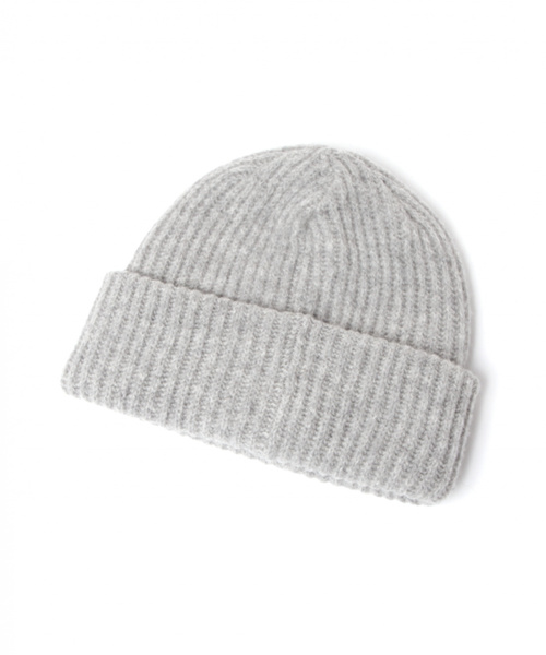 DEUS EX MACHINA（デウスエクスマキナ）の「【Deus ex Machina】Shield