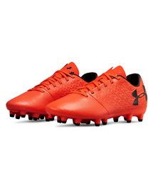 UNDER ARMOUR（アンダーアーマー）の「UAマグネティコセレクトFG