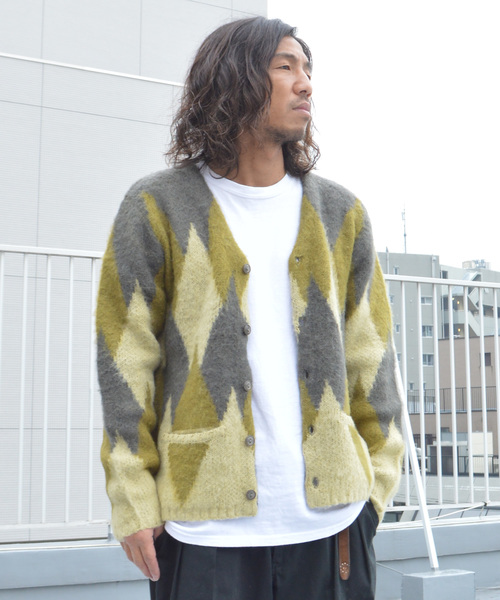 CAL O LINE（キャルオーライン）の「CAL O LINE/キャルオーライン