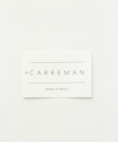 GLOBAL WORK（グローバルワーク）の「URBAN SLACKS/814123（その他パンツ・メンズ・チャコールグレー/ライトグレー/ブラック/ブルー・SMALL/MEDIUM/LARGE）」の19枚目の写真