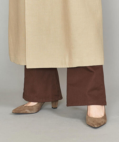 BEAUTY&YOUTH UNITED ARROWS（ビューティーアンドユースユナイテッド