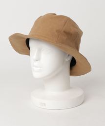 CA4LA | KNOTTY HAT5(ハット)