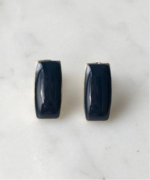 Port（ポート）の「デザイン アンティーク イヤリング_（イヤリング）」