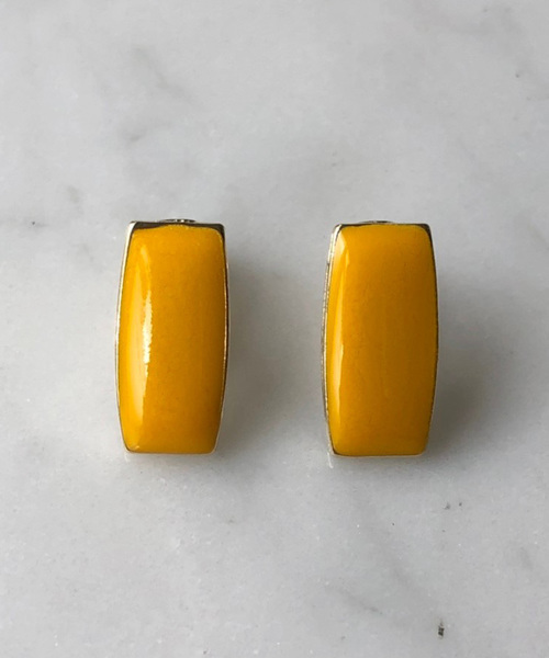 Port（ポート）の「デザイン アンティーク イヤリング_（イヤリング・レディース・ホワイト/ホワイト系その他/ホワイト系その他2/ブラック/ネイビー/グリーン/ブラウン/ブラウン系その他/ブラウン系その他2/ライトブルー/ブルー系その他/イエロー/イエロー系その他/レッド/レッド系その他/レッド系その他2/ボルドー/イエロー系その他2/グリーン系その他/ブルー系その他2/ブラック系その他2/ブラック系その他/ピンク/ブルー系その他3/ブラウン系その他3・FREE）」の18枚目の写真