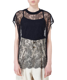 RITO�i���g�j�́uRITO ���[�XT�V���c�i���̑��g�b�v�X�j�v