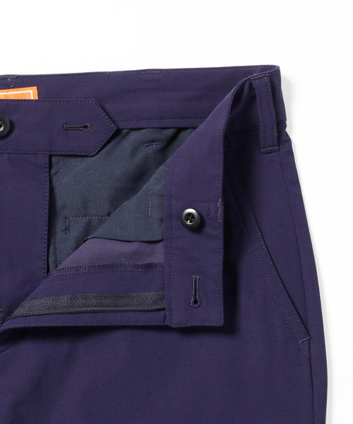 BEAMS GOLF（ビームスゴルフ）の「BEAMS GOLF ORANGE LABEL ストレッチ