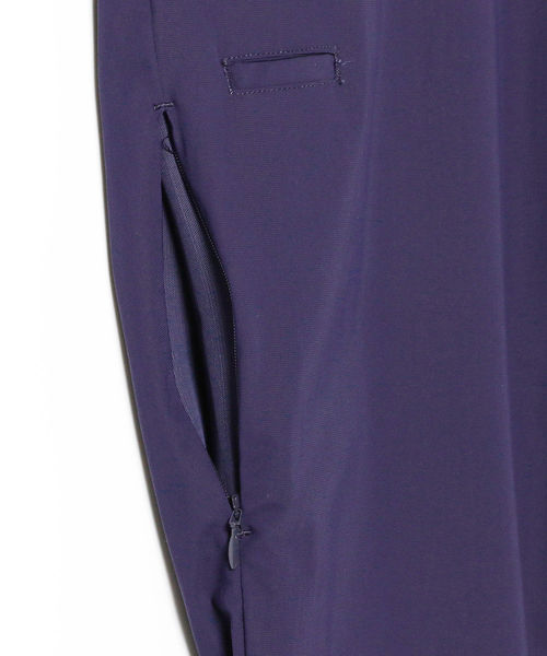 BEAMS GOLF（ビームスゴルフ）の「BEAMS GOLF ORANGE LABEL ストレッチ