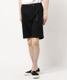 JUNRED | MEGAストレッチクライミングショーツ(その他パンツ)