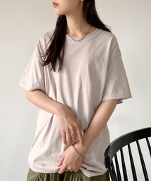 【GILDAN】ギルダン/ 色・サイズ展開豊富 半袖無地 クルーネック Tシャツ ウルトラコットン100% 6.0oz ベーシック無地カットソー ビッグサイズ 5部袖 1/2スリーブ