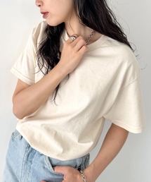 【GILDAN】ギルダン/ 色・サイズ展開豊富 半袖無地 クルーネック Tシャツ ウルトラコットン100% 6.0oz ベーシック無地カットソー ビッグサイズ 5部袖 1/2スリーブ