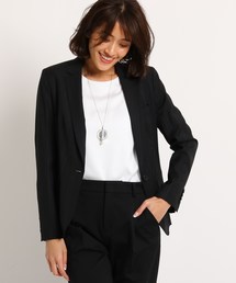 INDIVI�i�C���f�B���B�j�́u[L]�V���h�[�X�g���C�v�W���P�b�g�i�e�[���[�h�W���P�b�g�j�v