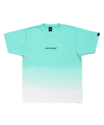 【新品未使用即】Applebum アップルバム　Tシャツ　M  グラデーション染 45054721b_b_09_215.jpg