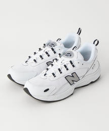 NEW BALANCE（ニューバランス）の「＜New Balance(ニューバランス