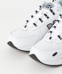 NEW BALANCE（ニューバランス）の「＜New Balance(ニューバランス