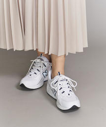 NEW BALANCE（ニューバランス）の「＜New Balance(ニューバランス