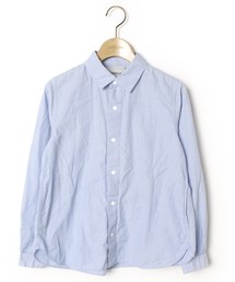 YAECA�i���G�J�j�̌Ò��u�����V���c�i�V���c/�u���E�X�j�v