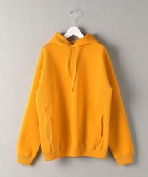 BEAUTY&YOUTH UNITED ARROWS | BY スムージー パーカー(パーカー)