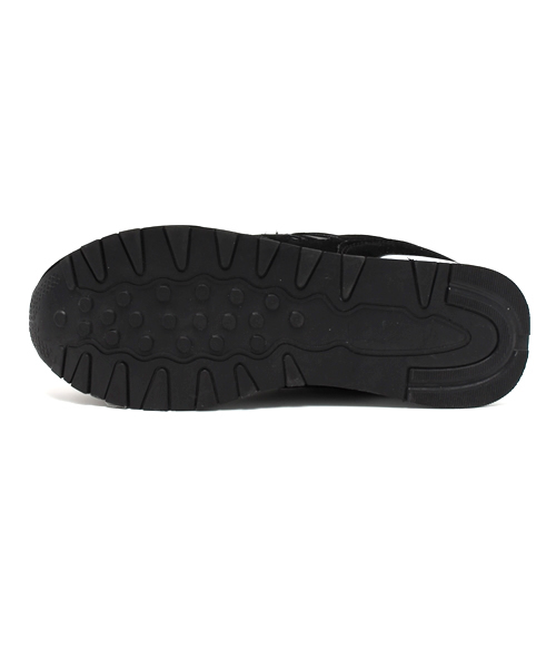 WEGO(ウィゴー)の「WEGO/メッシュスニーカー(スニーカー・レディース・ホワイト/ブラック/ピンク・23.5/24.5)」の14枚目の写真