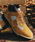 Timberland�i�e�B���o�[�����h�j�́uTimberland Field Boot F/L WP / �e�B���o�[�����h �t�B�[���h�u�[�c �t�@�u���b�N�����U�[ �E�H�[�^�[�v���[�t�i�u�[�c�j�v�b�E�B�[�g