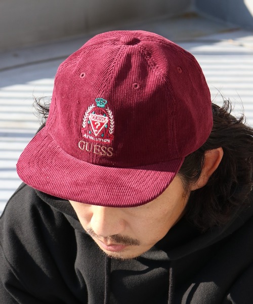 GUESS GREEN LABEL（ゲスグリーンレーベル）の「Guess Green Label 