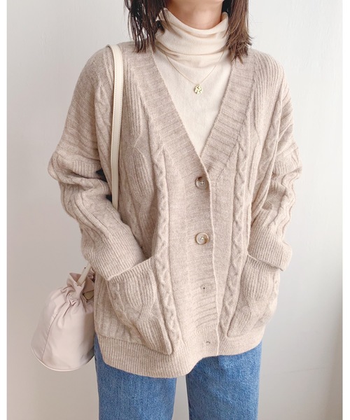 CLEA（クレア）の「Crush round plate ネックレス（ネックレス・レディース・シルバー/ゴールド・FREE）」の9枚目の写真
