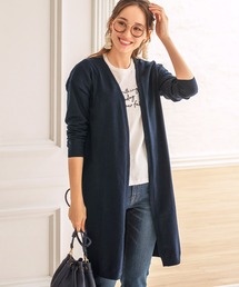 BELLUNA(�x���[�i)�̃n�C�Q�[�W�j�b�g�����O�J�[�f�B�K��(�J�[�f�B�K��/�{����)