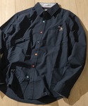 JOHN'S CLOSET(ジョンズクローゼット)の「トップス(シャツ/ブラウス)」