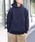 United Athle�i���i�C�e�b�h�A�X���j�́u�K�V�b�ƌ���I�yUnited Athle�zheavy weight pull over hoodie / �w�r�[�E�F�C�g �X�E�F�b�g �v���I�[�o�[�p�[�J�[ ���N�� 12�I���X �t�[�f�B�[ 5763�i�p�[�J�[�j�v�b�l�C�r�[