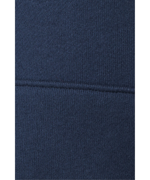 FILA（フィラ）の「FILA ヘリテージ TOKYOパーカー（パーカー・メンズ・ホワイト/ブラック/ネイビー/レッド・M/L/XL）」の13枚目の写真