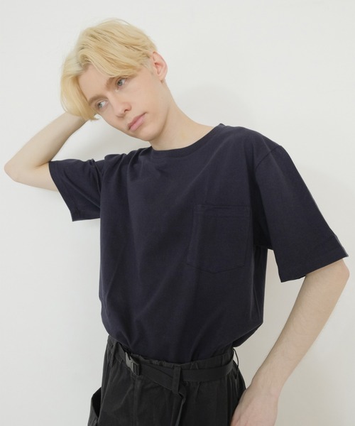 【新品.未使用】フルーツオブザルーム 半袖tシャツ　スーパーボウル優勝記念 FRUIT OF THE LOOM フルーツオブザルーム 17169200 ヘビーオンス