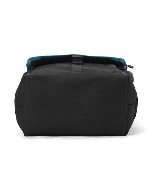 Manhattan Portage（マンハッタンポーテージ）の「Washington SQ 