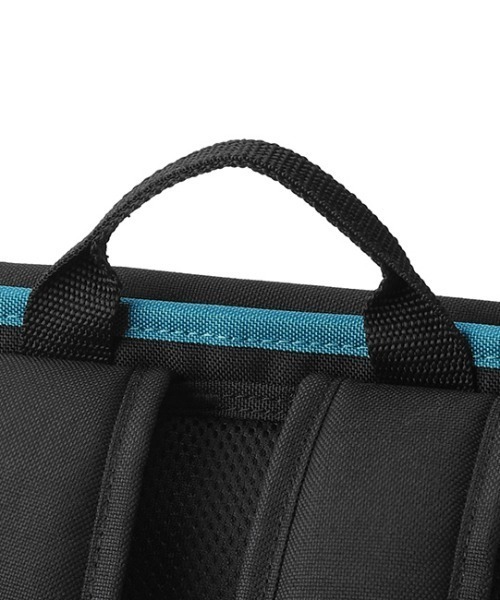 Manhattan Portage（マンハッタンポーテージ）の「Washington SQ 