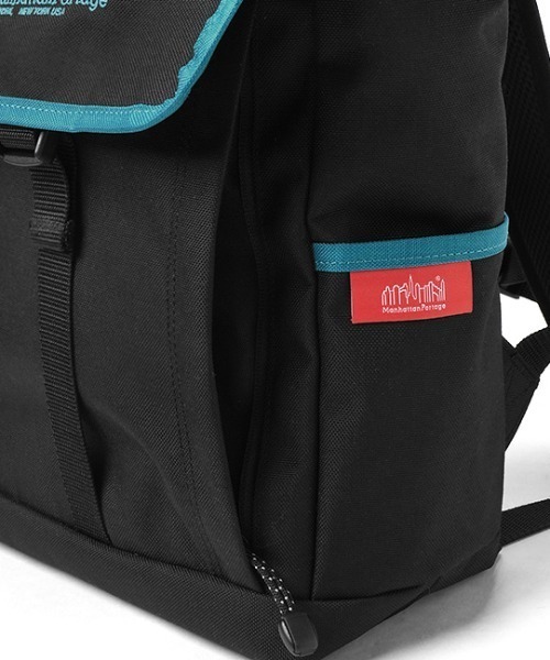 Manhattan Portage（マンハッタンポーテージ）の「Washington SQ 