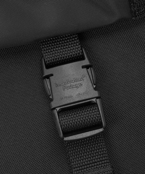 Manhattan Portage（マンハッタンポーテージ）の「Washington SQ 