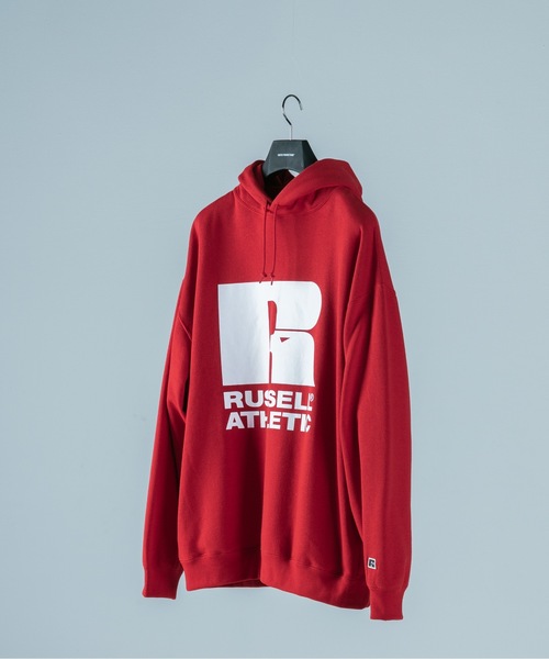 COOTIE PRODUCTIONS（クーティープロダクションズ）の「T/C Pullover