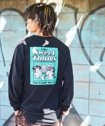 Wego ウィゴーのトップス通販 Zozotown