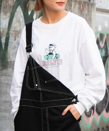 Wego ウィゴーのトップス通販 Zozotown