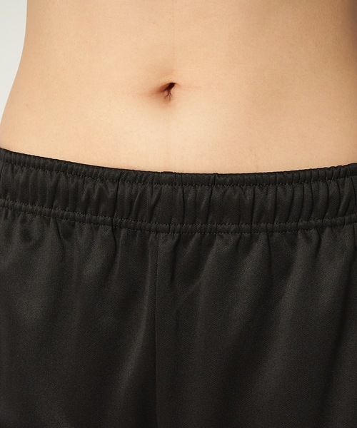 BENETTON (UNITED COLORS OF BENETTON)（ベネトンユナイテッドカラーズオブベネトン）の「【BENETTON / ベネトン】レディースジャージパンツ / ロングパンツ  ジョガーパンツ  UVカット（その他パンツ・レディース・ブラック/ネイビー/ライトグレー・SMALL/MEDIUM/LARGE/X-LARGE）」の5枚目の写真