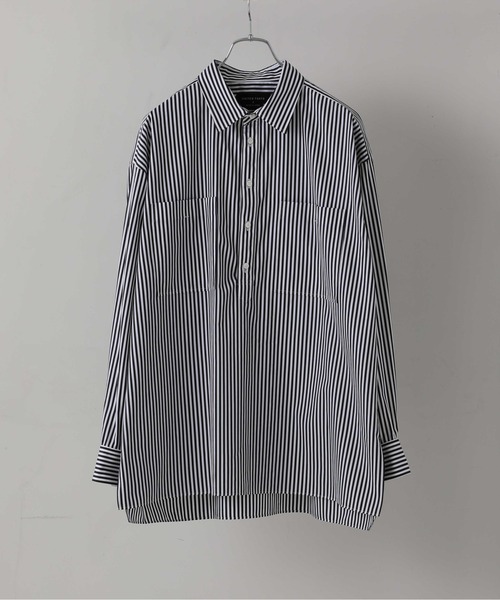 UNITED TOKYO(ユナイテッドトウキョウ)の「THOMAS MASON UNITED TOKYO(ユナイテッドトウキョウ)の「THOMAS MASON