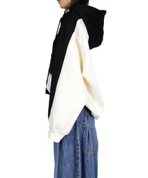 Maison MIHARA YASUHIRO（メゾンミハラヤスヒロ）の「【MAISON MIHARA