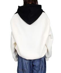 Maison MIHARA YASUHIRO（メゾンミハラヤスヒロ）の「【MAISON MIHARA